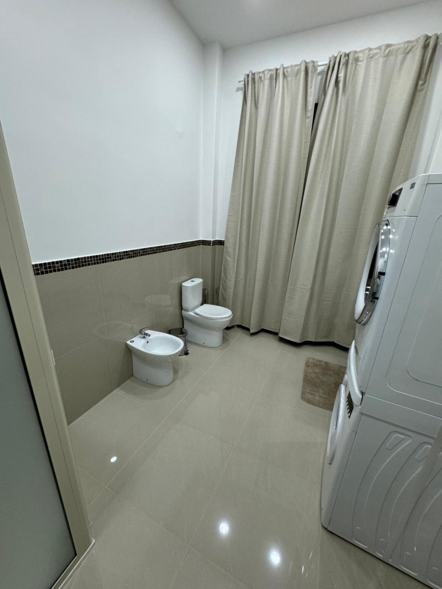 Home Angelo Custode Catania-Fontanarossai nemzetközi repülőtér Kültér fotó